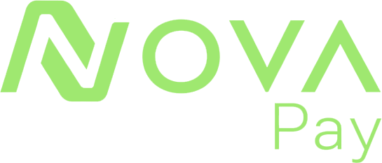 Nova Pay