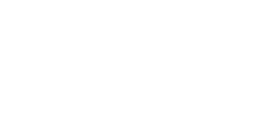 Nova Pay